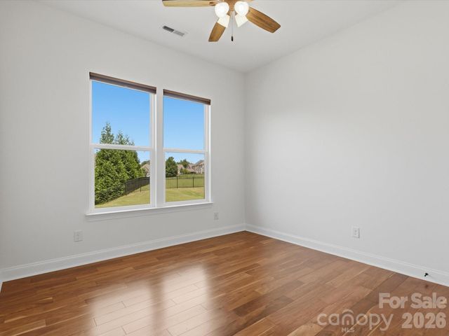 3004 Millbridge Parkway, Waxhaw, NC 28173
