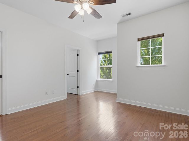 3004 Millbridge Parkway, Waxhaw, NC 28173