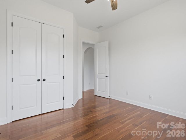 3004 Millbridge Parkway, Waxhaw, NC 28173