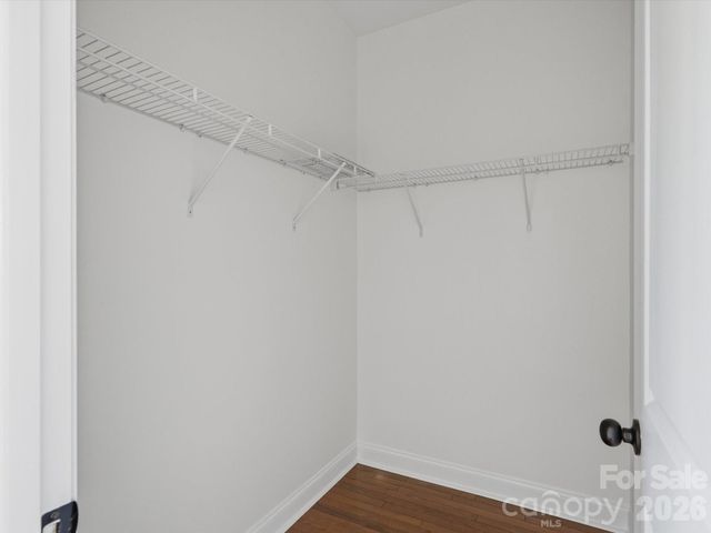 3004 Millbridge Parkway, Waxhaw, NC 28173