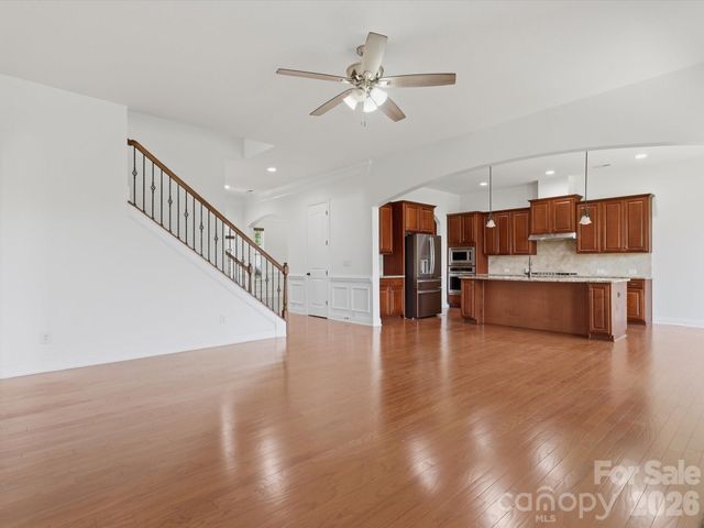 3004 Millbridge Parkway, Waxhaw, NC 28173