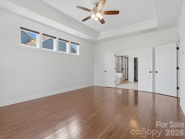 3004 Millbridge Parkway, Waxhaw, NC 28173