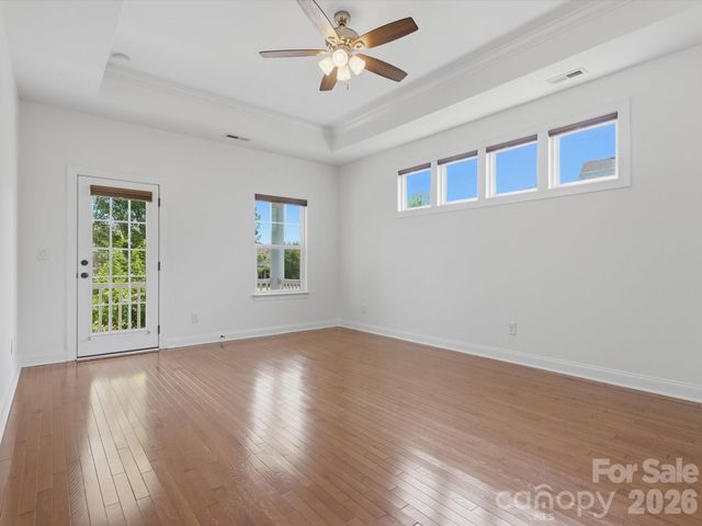 3004 Millbridge Parkway, Waxhaw, NC 28173