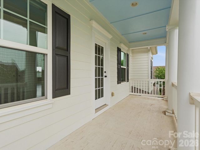3004 Millbridge Parkway, Waxhaw, NC 28173