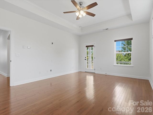 3004 Millbridge Parkway, Waxhaw, NC 28173