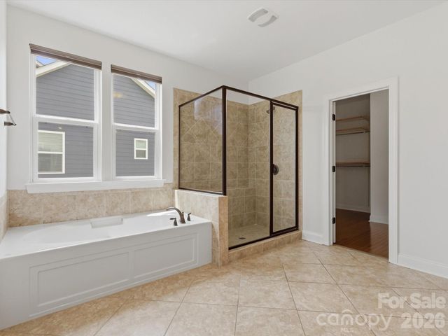 3004 Millbridge Parkway, Waxhaw, NC 28173
