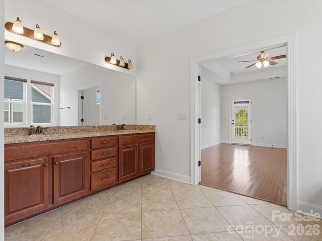 3004 Millbridge Parkway, Waxhaw, NC 28173