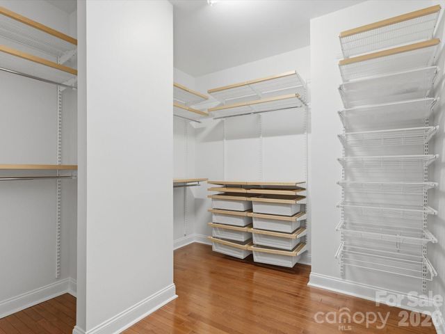 3004 Millbridge Parkway, Waxhaw, NC 28173