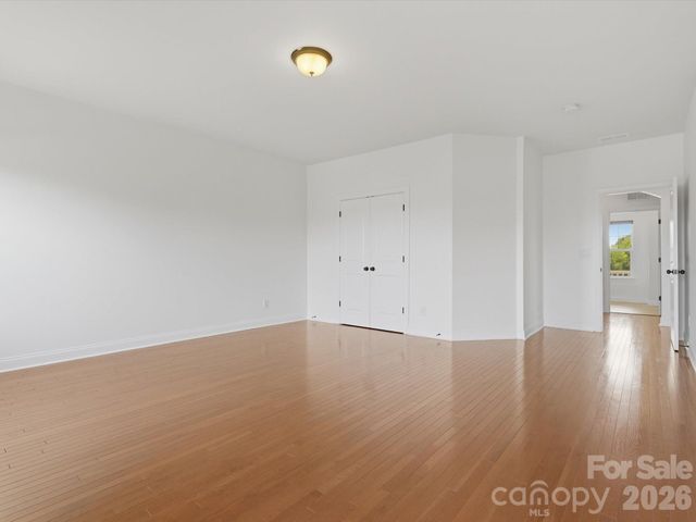 3004 Millbridge Parkway, Waxhaw, NC 28173