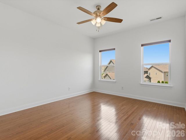 3004 Millbridge Parkway, Waxhaw, NC 28173