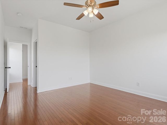 3004 Millbridge Parkway, Waxhaw, NC 28173
