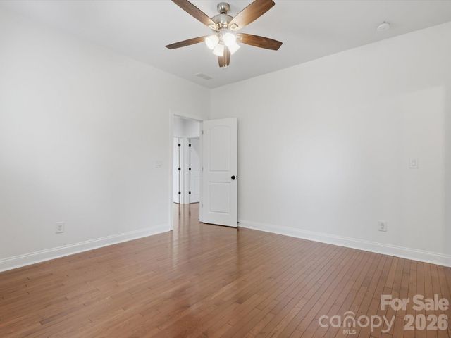 3004 Millbridge Parkway, Waxhaw, NC 28173