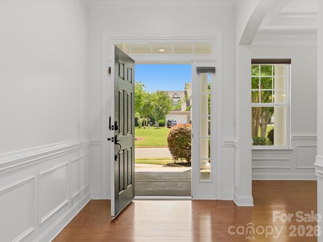 3004 Millbridge Parkway, Waxhaw, NC 28173