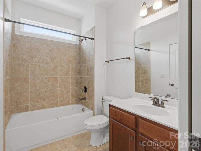 3004 Millbridge Parkway, Waxhaw, NC 28173