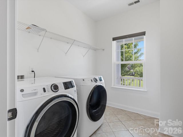 3004 Millbridge Parkway, Waxhaw, NC 28173