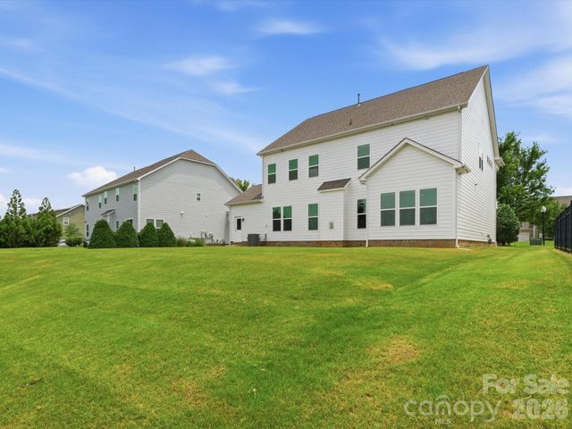 3004 Millbridge Parkway, Waxhaw, NC 28173