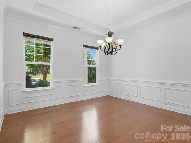 3004 Millbridge Parkway, Waxhaw, NC 28173
