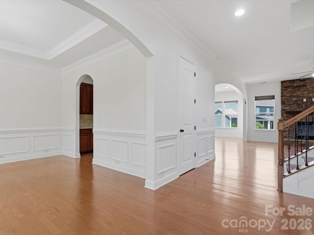 3004 Millbridge Parkway, Waxhaw, NC 28173
