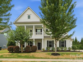 3004 Millbridge Parkway, Waxhaw, NC 28173