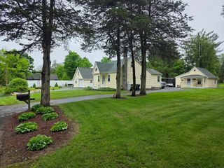 280 Continental Road, Napanoch, NY 12458