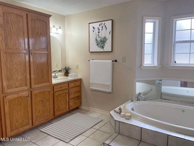 2208 Highland Drive, Gautier, MS 39553