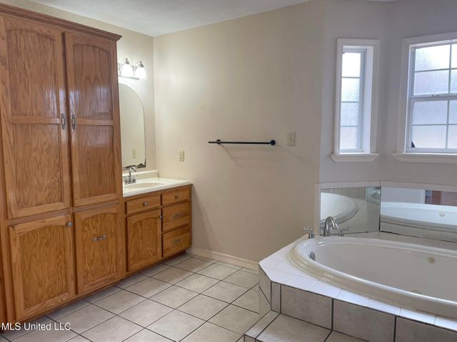 2208 Highland Drive, Gautier, MS 39553