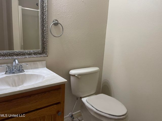 2208 Highland Drive, Gautier, MS 39553