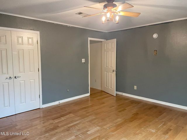 2208 Highland Drive, Gautier, MS 39553