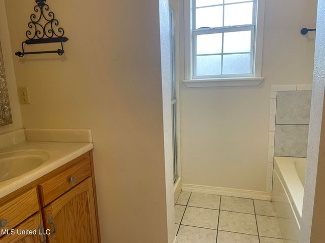 2208 Highland Drive, Gautier, MS 39553