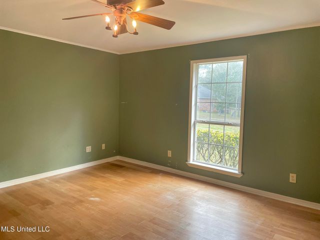 2208 Highland Drive, Gautier, MS 39553