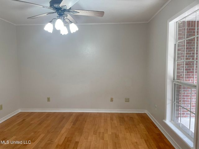 2208 Highland Drive, Gautier, MS 39553