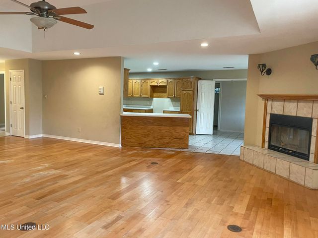 2208 Highland Drive, Gautier, MS 39553