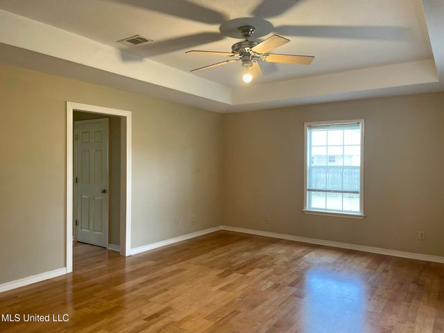 2208 Highland Drive, Gautier, MS 39553