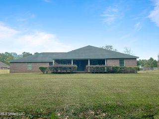 2208 Highland Drive, Gautier, MS 39553