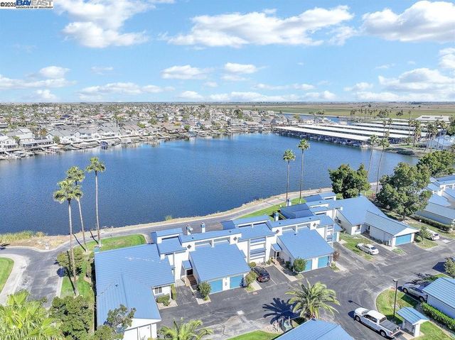 5727 Cutter Loop, Discovery Bay, CA 94505