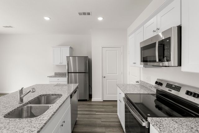 14152 Donahue Street, Pilot Point, TX 76258