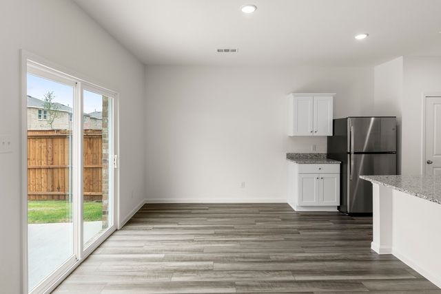 14152 Donahue Street, Pilot Point, TX 76258