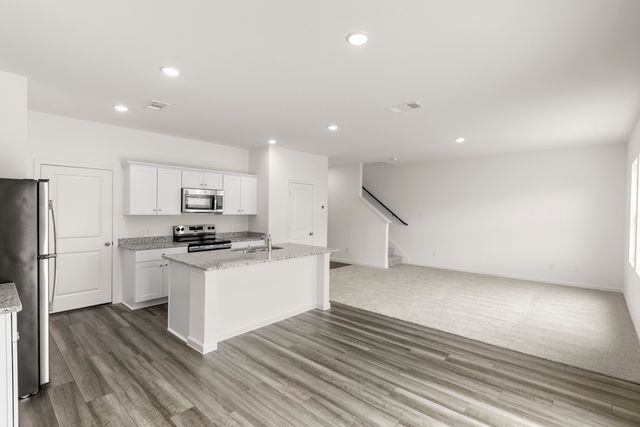 14152 Donahue Street, Pilot Point, TX 76258