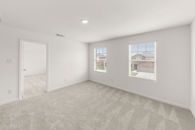 14152 Donahue Street, Pilot Point, TX 76258