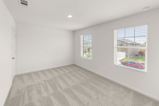 14152 Donahue Street, Pilot Point, TX 76258