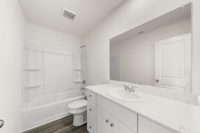 14152 Donahue Street, Pilot Point, TX 76258