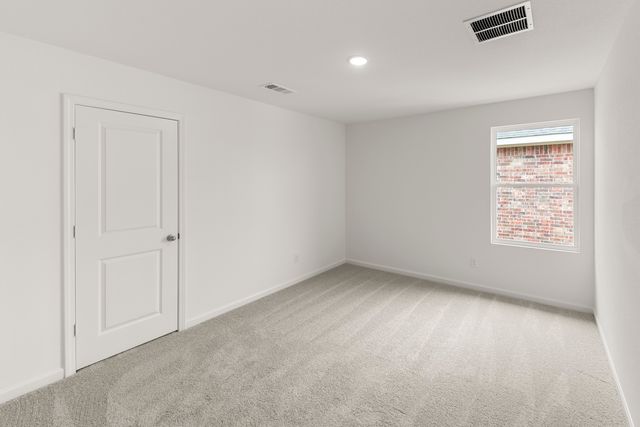 14152 Donahue Street, Pilot Point, TX 76258