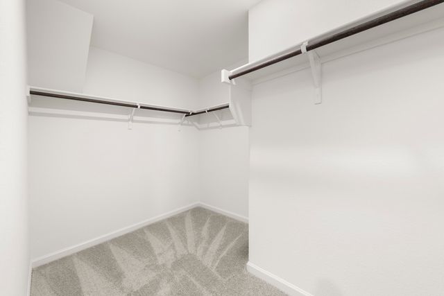 14152 Donahue Street, Pilot Point, TX 76258