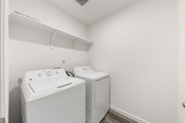 14152 Donahue Street, Pilot Point, TX 76258