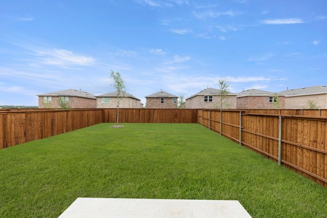 14152 Donahue Street, Pilot Point, TX 76258