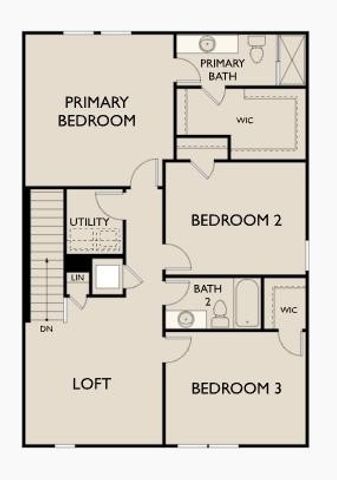 14152 Donahue Street, Pilot Point, TX 76258