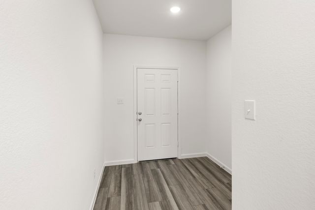 14152 Donahue Street, Pilot Point, TX 76258