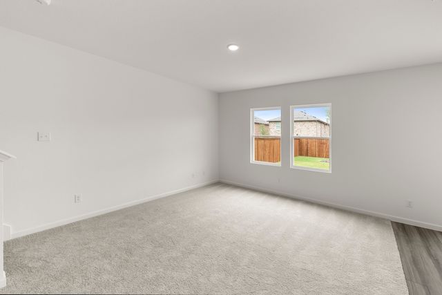 14152 Donahue Street, Pilot Point, TX 76258