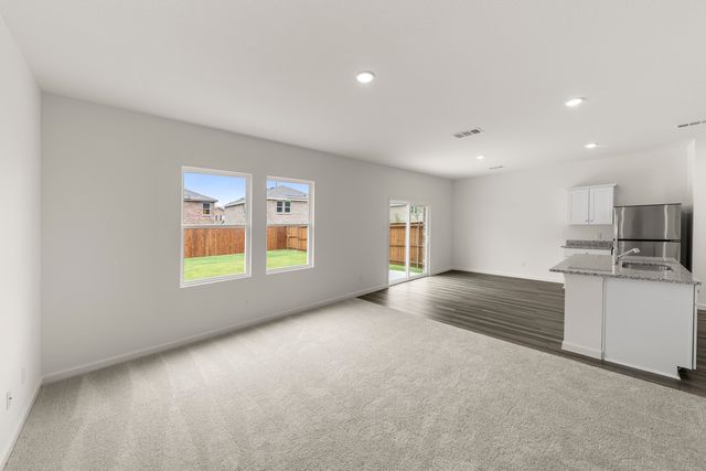 14152 Donahue Street, Pilot Point, TX 76258