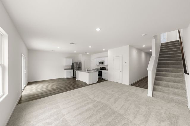 14152 Donahue Street, Pilot Point, TX 76258